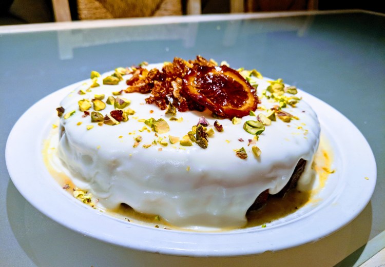 Maker:0x4c,Date:2017-10-29,Ver:4,Lens:Kan03,Act:Lar01,E-Y