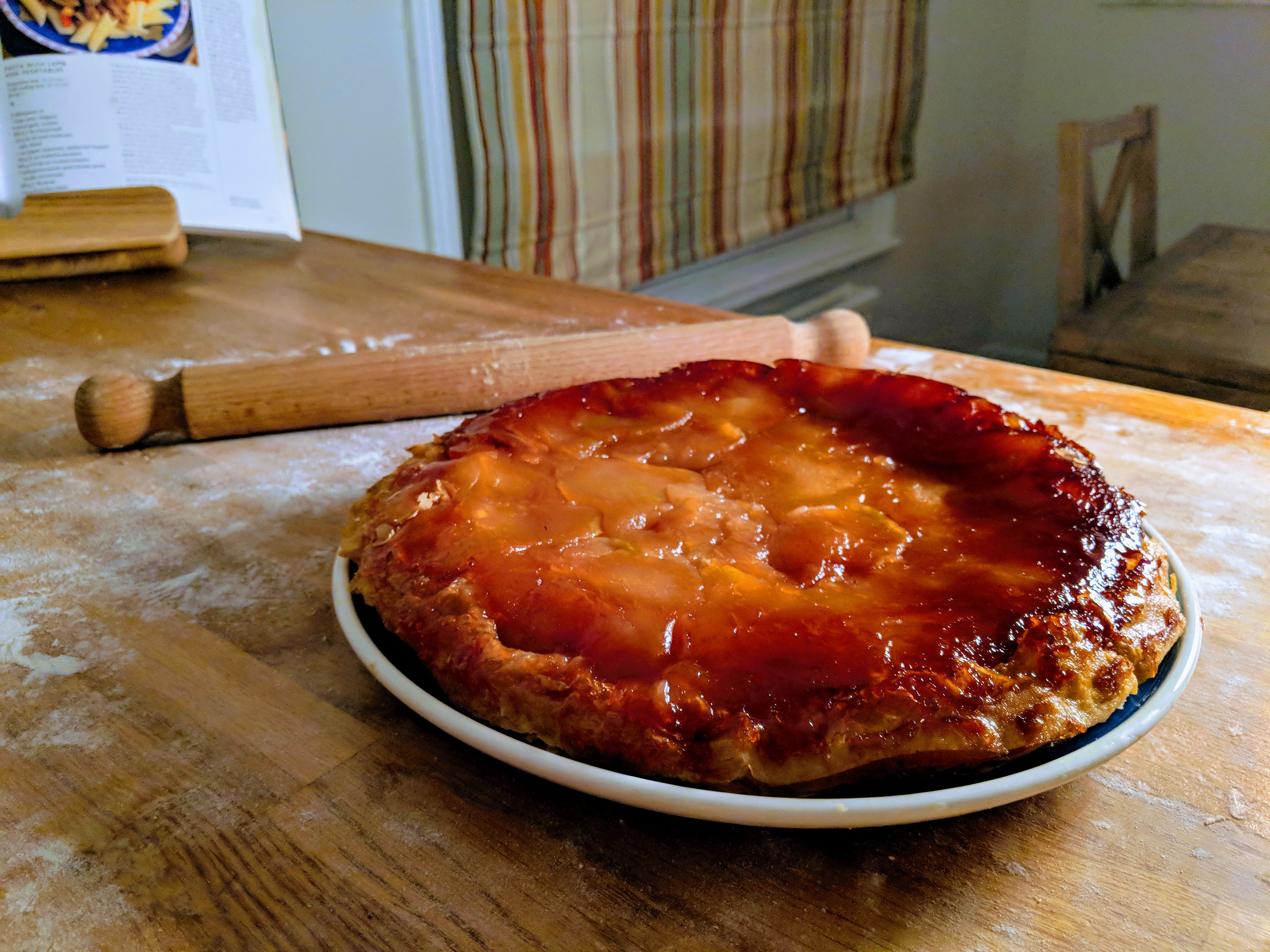 img_20180909_2056241